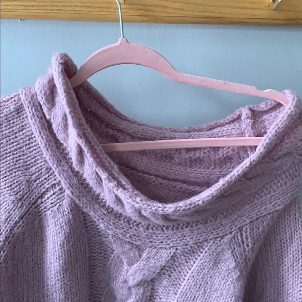 Sweater - Picture 2 of 7